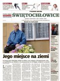 Polska Dziennik Zachodni - Świętochłowice