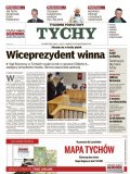 Polska Dziennik Zachodni - Tychy