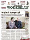 Polska Dziennik Zachodni - Wodzisław