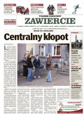 Polska Dziennik Zachodni - Zawiercie