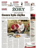 Polska Dziennik Zachodni - Żory 