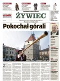 Polska Dziennik Zachodni - Żywiec