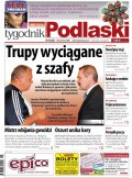 Tygodnik Podlaski