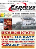 Express Powiatu Wejherowskiego