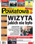 Gazeta Powiatowa Dolny Śląsk