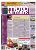 Motojarmark