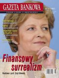 Gazeta Bankowa