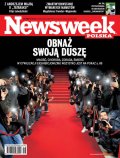 Newsweek Polska