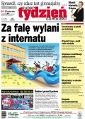 Super Tydzień Chełmski