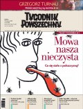 Tygodnik Powszechny