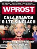 Wprost