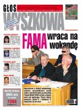 Głos Wyszkowa
