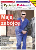Życie Pabianic