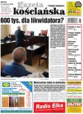 Gazeta Kościańska