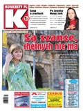 Konkrety