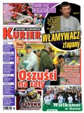 Kurier Iławski