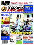 To się Czyta – Tygodnik Radomski