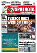 Wspólnota Lubartowska