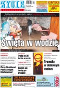 Życie Podkarpackie