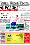 Pałuki i Ziemia Mogileńska