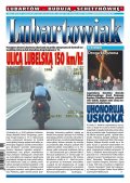 Tygodnik Lubartowiak