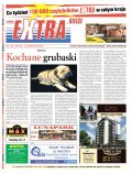 Tygodnik Extra Kielce