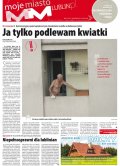 Moje Miasto Lublin D3