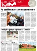 Moje Miasto Lublin D5