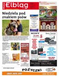 Nasz Elbląg