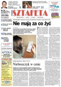 Sztafeta