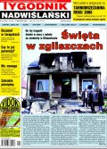 Tygodnik Nadwiślański