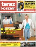 Teraz Koszalin