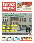 Teraz Słupsk