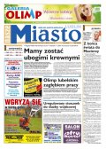Nasze Miasto Lublin