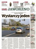 Polska Dziennik Zachodni - Jaworzno            