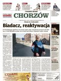 Polska Dziennik Zachodni - Chorzów 