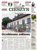 Polska Dziennik Zachodni - Cieszyn  