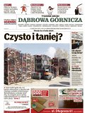 Polska Dziennik Zachodni - Dąbrowa Górnicza