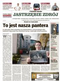 Polska Dziennik Zachodni - Jastrzębie Zdrój