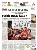 Polska Dziennik Zachodni - Mikołów