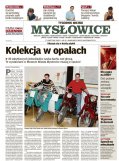 Polska Dziennik Zachodni - Mysłowice  