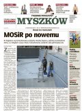 Polska Dziennik Zachodni - Myszków