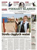 Polska Dziennik Zachodni - Piekary Śląskie