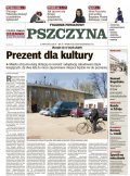 Polska Dziennik Zachodni - Pszczyna