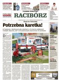 Polska Dziennik Zachodni - Racibórz