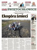 Polska Dziennik Zachodni - Świętochłowice