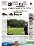 Polska Dziennik Zachodni - Tarnowskie Góry