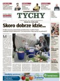 Polska Dziennik Zachodni - Tychy