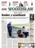 Polska Dziennik Zachodni - Wodzisław