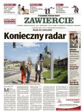 Polska Dziennik Zachodni - Zawiercie